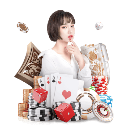 白乳❌❌❌成人🔞白斯女免费 v2.8.49 官方安装版 0