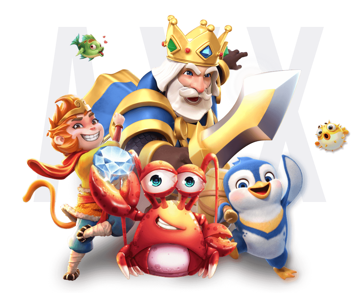 少妇精品      乔老师 v2.9.38 官方安装版 3